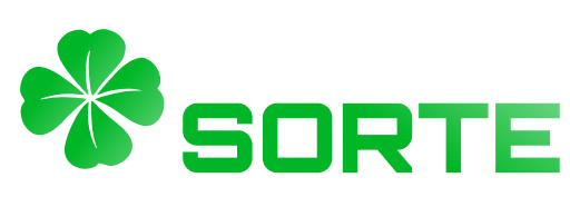 RaspouDeuGreen